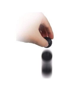 Pelotas de Magia Chn Magic - Set de 2 Pelotas Sin Rebote