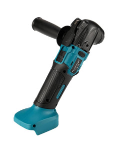 Herramienta Oscilante Inalámbrica Heimerdinger 18V Multiuso 2