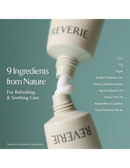 Crema de Manos Antienvejecimiento LA MUSE 59g Aroma Plume