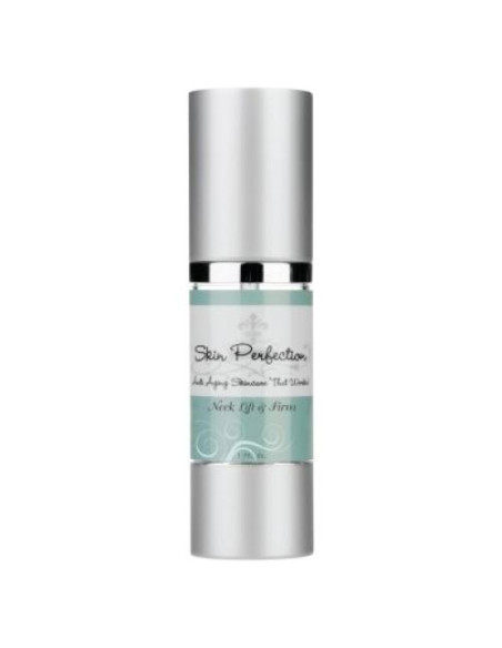 Sérum Rejuvenecedor Skin Perfection 30ml con 20% Pepha Tight