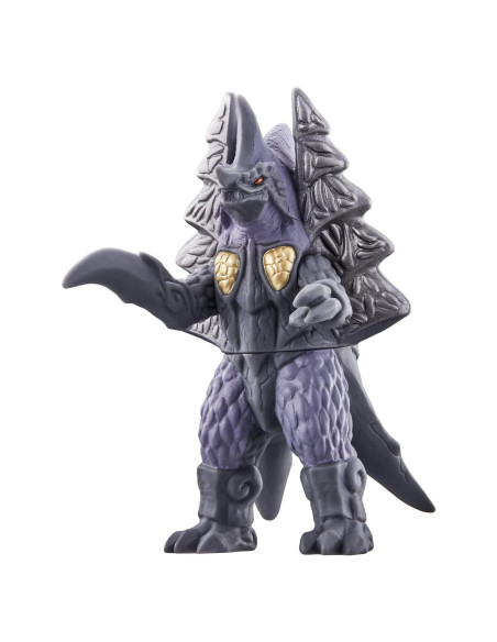 Figura de Monstruo Ultra Kaiju BANDAI Neogai Garade 40cm