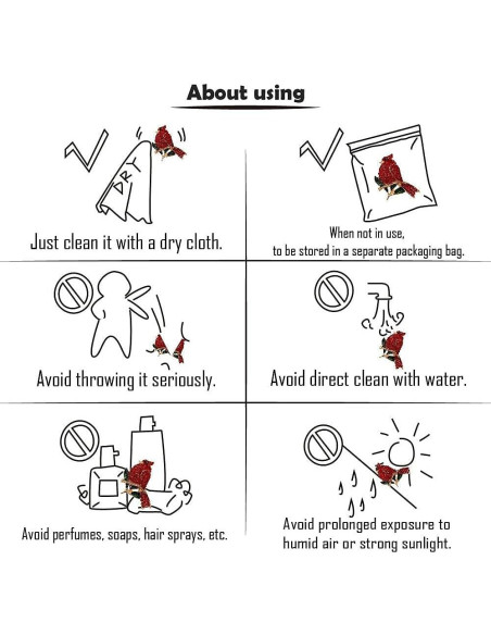 Carrete Retráctil de Identificación Aguamarina BADGE REEL