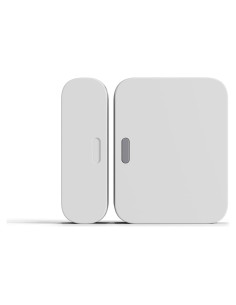 Sensor de Entrada SimpliSafe ENS301 - Protección Ventanas y Puertas