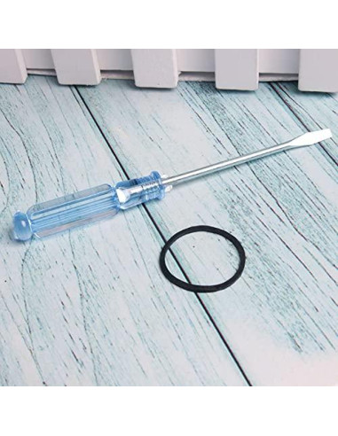 Alarma de Sonido y Luz Acxico YY734 con Sensor Infrarrojo