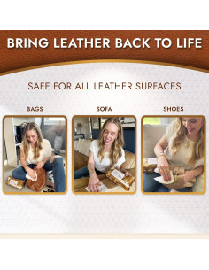 Toallitas de Limpieza Air Jungles XL 3 Paquetes 70 Unidades 2