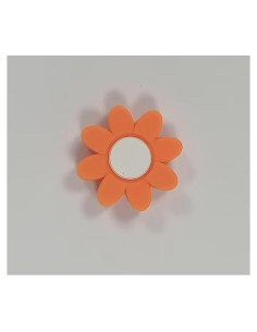 Amortiguador de Vibración para Raqueta de Tenis Jinshining