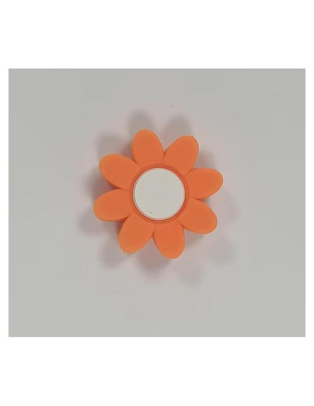 Amortiguador de Vibración para Raqueta de Tenis Jinshining