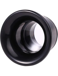 Lupa Aumentadora 20X Mexi para Relojes y Joyas 2