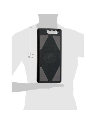 Juego de Herramientas de Tallado Bradley Smoker 5 en 1