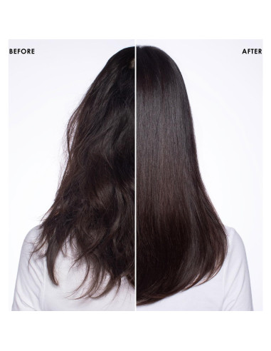 Juego de Barra de Cera para Cabello PasaRose - 3 Piezas