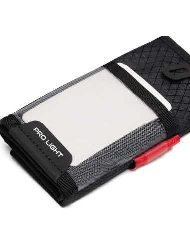 Cartera Protectora de Tarjetas Manfrotto MB PL-CH 12 SD 9 CFexpress