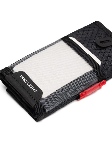 Cartera Protectora de Tarjetas Manfrotto MB PL-CH 12 SD 9 CFexpress