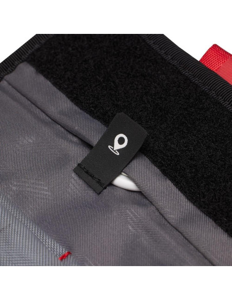 Cartera Protectora de Tarjetas Manfrotto MB PL-CH 12 SD 9 CFexpress