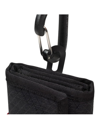Cartera Protectora de Tarjetas Manfrotto MB PL-CH 12 SD 9 CFexpress