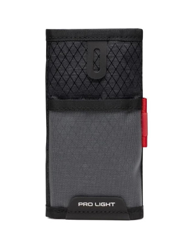 Cartera Protectora de Tarjetas Manfrotto MB PL-CH 12 SD 9 CFexpress
