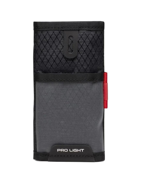 Cartera Protectora de Tarjetas Manfrotto MB PL-CH 12 SD 9 CFexpress