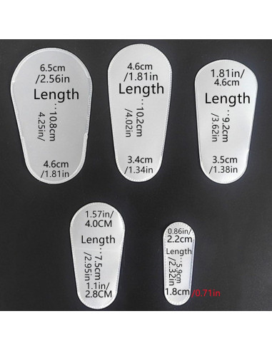 Alfombrilla Limpiadora de Brochas Cbhoktyue Rosa 3 en 1