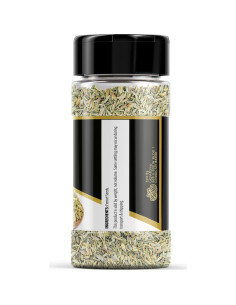 Semillas de Hinojo GranAroma 56.7 g - Sabor Suave para Cocina 2