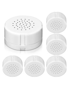 Grabadora de Sonido 20 Segundos Handepo para Juguetes de Peluche