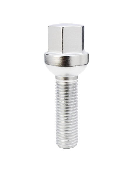 Tornillos de Rueda Esféricos Gorilla Automotive 18023 12mm