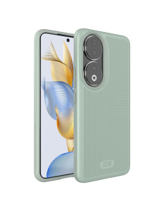 Funda TUDIA DualShield Grip Honor 90 Doble Capa Antichoque