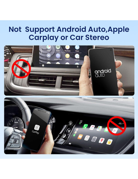 Divisor USB Itramax 1FT Doble Puerto Adaptador Gris