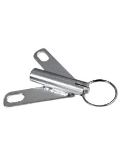 Bloqueo Giratorio Atornillable Service Caster Serie 30