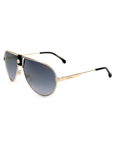 Gafas de Sol Unisex Carrera 1033/S 2M2 Dorado 63mm