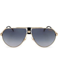 Gafas de Sol Unisex Carrera 1033/S 2M2 Dorado 63mm 2