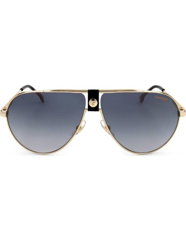 Gafas de Sol Unisex Carrera 1033/S 2M2 Dorado 63mm