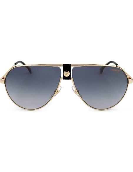 Gafas de Sol Unisex Carrera 1033/S 2M2 Dorado 63mm