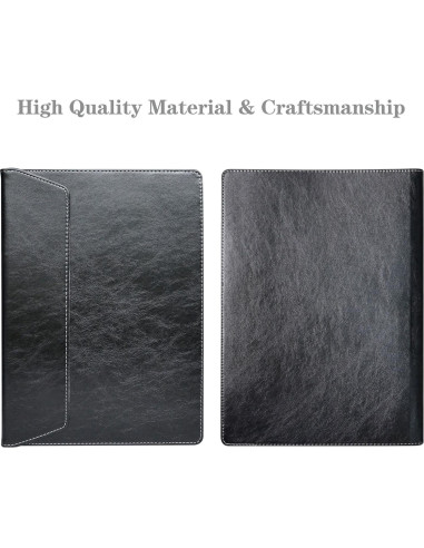 Funda Protectora Alapmk para Laptop 15.6" Asus y Lenovo