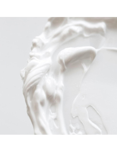 Crema Hidratante BIOEFFECT 50 mL con Ácido Hialurónico y EGF