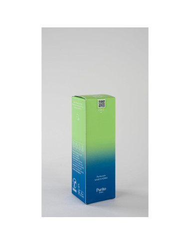 Suero Facial Hidratante PURITO Hydro Wave 60 mL Piel Sensible