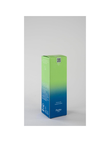 Suero Facial Hidratante PURITO Hydro Wave 60 mL Piel Sensible