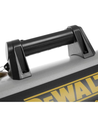 Calentador de Aire Forzado DeWalt DXH150FAV 150K BTU
