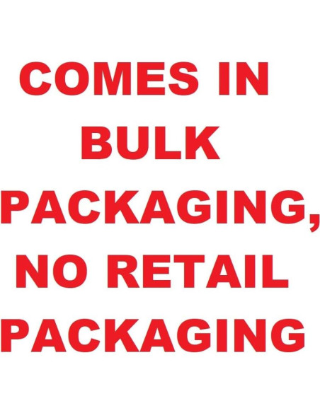 Pistola de Calor Inalámbrica Ryobi P3150 18V sin Batería