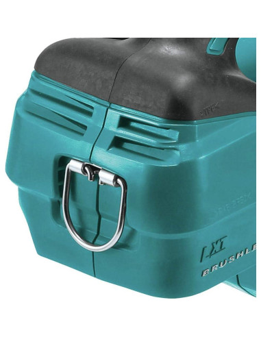 Motosierra Inalámbrica Makita XCU06Z 18V 10" Sin Escobillas