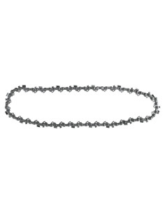 Cadena de sierra Makita E-00212 25.4 cm baja vibración