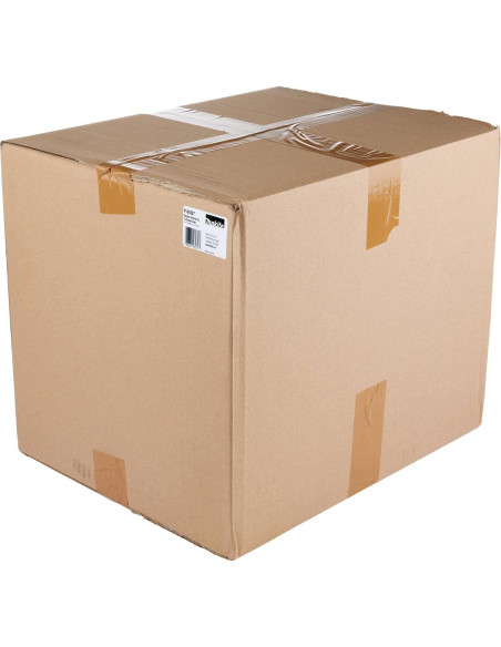 Cajón Interconectado Makita P-84327 con 12 Compartimentos