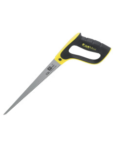 Serrucho de Compás Stanley FatMax 30.48 cm 11 TPI