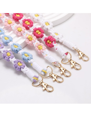 Juego de Accesorios para Copa Stanley PEGYOU - 5 Piezas Rosa