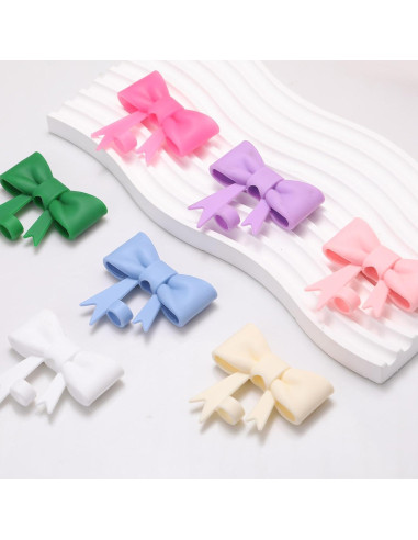 Juego de Accesorios para Copa Stanley PEGYOU - 5 Piezas Rosa