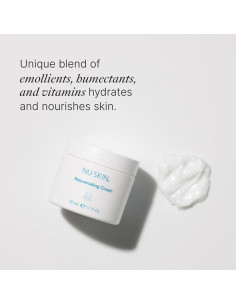 Crema Rejuvenecedora Nu Skin 50 ml | Hidratante Piel Seca 2