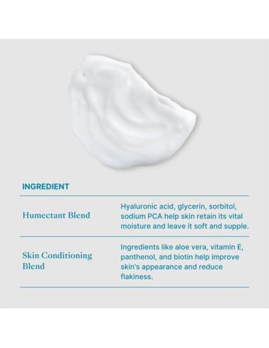 Crema Rejuvenecedora Nu Skin 50 ml | Hidratante Piel Seca