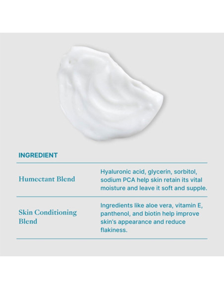 Crema Rejuvenecedora Nu Skin 50 ml | Hidratante Piel Seca