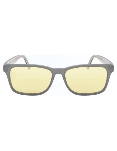 Gafas Bloqueadoras de Luz Azul DefenderShield 50% Ámbar