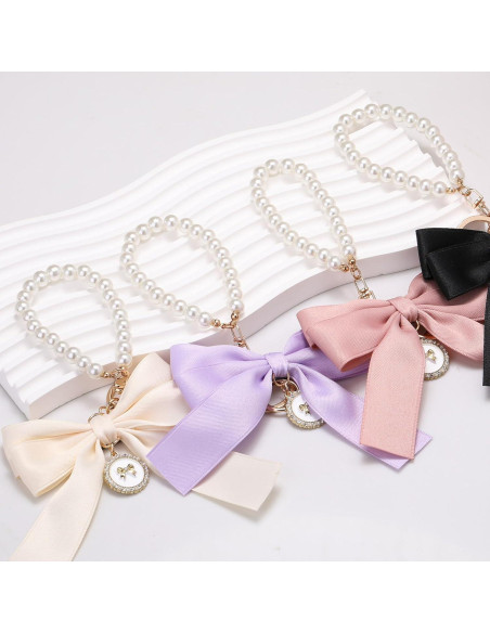 Juego de Accesorios para Stanley Cup PEGYOU - 5 Piezas Rosa