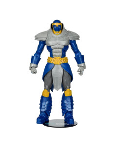 Figura de acción McFarlane Toys DC Monarch 17.78 cm