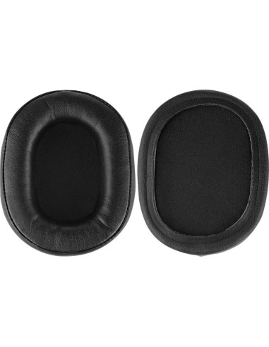 Almohadillas de Reemplazo Geekria para Auriculares Audio-Technica